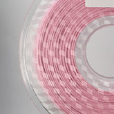 Pro Carbon Color (Pink)